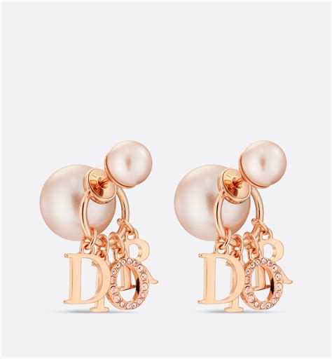 dior earrings sale|More.